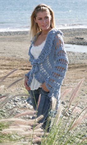 https://imgix.familiejournal.dk/media/6dae662d3eb14912ba9482eb20df7440.jpg
