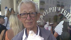 Foto: Privat