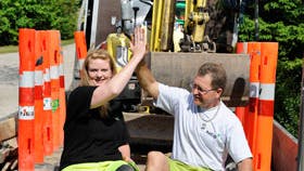 Foto: Stefan Kai Nielsen