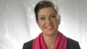 Her på siden kan du svare på chefredaktør Anette Kokholms indlæg eller komme med spørgsmål, kommentarer, ris og ros. Du kan også ringe til Anette hver tirsdagfra kl. 13 til 15 på tlf. 36 15 22 00