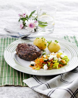 https://imgix.familiejournal.dk/media/6e49141ef1d0427eb7012ccd7bc3bf37.jpg