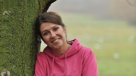 Foto: Jette M. Vesterager