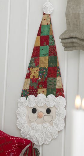 https://imgix.familiejournal.dk/media/6eac3e16e87b4bdf935d1fde2c8ec78d.jpg