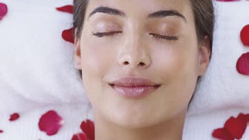 Foto: Allover, Anjo Foto