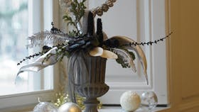 Foto: Jette M. Vesterager