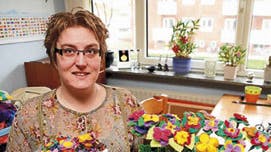 Foto: John Falk Løndahl