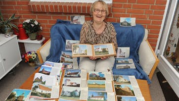 Foto: Lone Eg Nissen