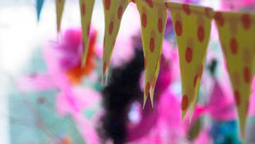 Foto: Jette M. Vesterager