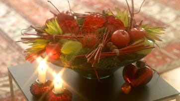 Foto: Jette M. Vesterager