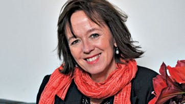 Foto: Torkel Dyrting