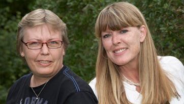 Foto: Carina Krüger