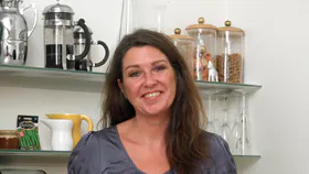 Foto: Jette M. Vesterager