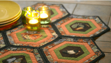 Foto: Jette M. Vesterager