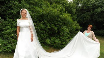 Foto: Lone Eg Nissen