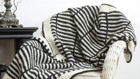 Foto: Marks & Kattens