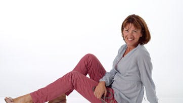 Foto: Carina Krüger