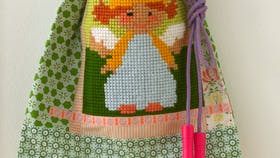 Foto: Jette M. Vesterager