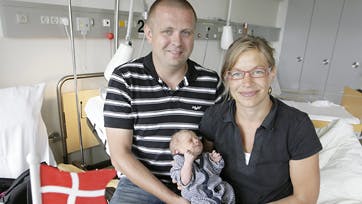 Foto: Henning Sigvardsen