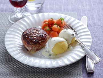 https://imgix.familiejournal.dk/media/745a041f8b934aa8a971e0e40912f0a5.jpg