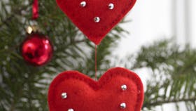 Foto: Jette M. Vesterager