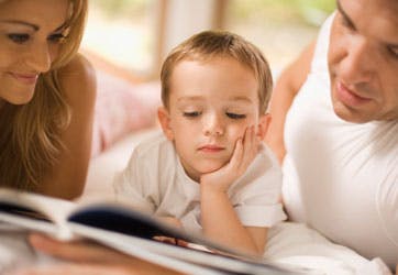 https://imgix.familiejournal.dk/media/7485cb34a4cf4f589d6f100ecf56832a.jpg