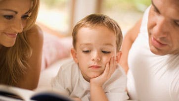 Foto: All Over Press