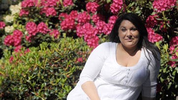 Foto: Birger Vogelius og privat