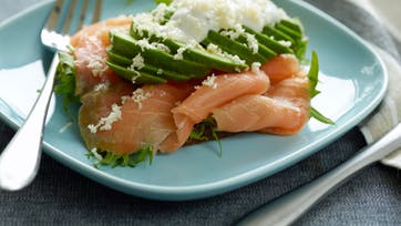 Foto: Carina Krüger