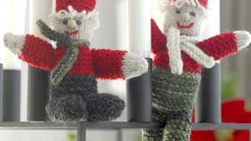 Foto: Jette M. Vesterager