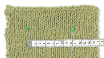 Tegning: Anita Tiderman