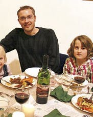 https://imgix.familiejournal.dk/media/76e32223415048e9b28289afd7a444c2.jpg