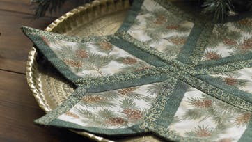 Foto: Jette M. Vesterager