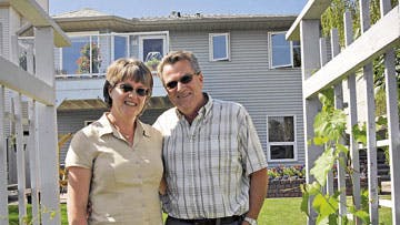 Foto: Torkel Dyrting