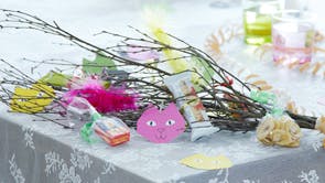 Foto: Carina Krüger