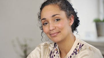 Foto: Torkel Dyrting