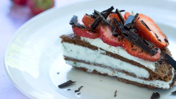 Foto: Catrine Mannerup