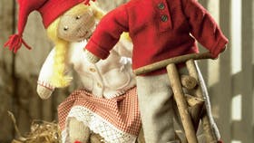 Foto: Jette M. Vesterager