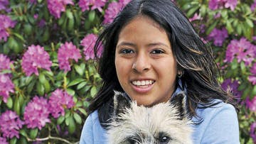 Foto: Torkel Dyrting