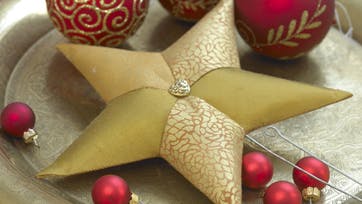 Foto: Jette M. Vesterager