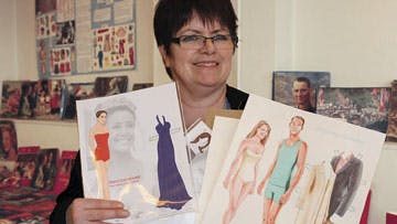 Foto: Lone Eg Nissen