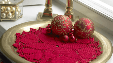 Foto: Jette M. Vesterager