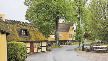 Foto: Torkel Dyrting