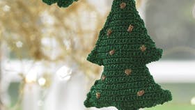 Foto: Jette. M. Vesterager