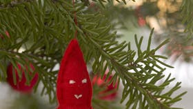 Foto: Jette M. Vesterager