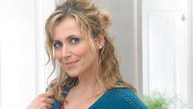 Foto. Jette M. Vesterager