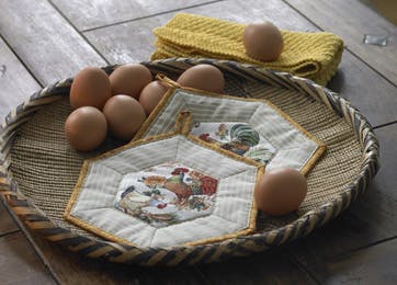 https://imgix.familiejournal.dk/media/7c5c371d9bb64f4083caffc53219242b.jpg