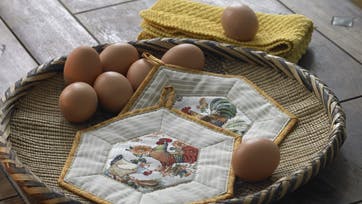 Foto: Jette M. Vesterager