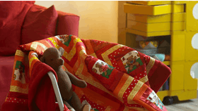 Foto: Jette M. Vesterager