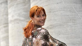 Foto: Jette. M. Vesterager