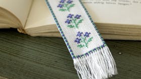 Foto: Jette M. Vesterager